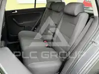 2005 Volkswagen GOLF