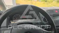 2005 Volkswagen GOLF