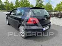 2005 Volkswagen GOLF