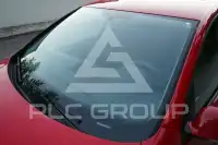 2005 Volkswagen GOLF