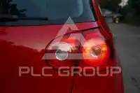 2005 Volkswagen GOLF
