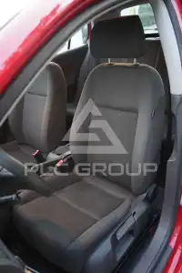 2005 Volkswagen GOLF