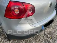 2005 Volkswagen GOLF