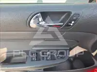 2005 Volkswagen GOLF