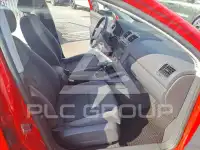 2005 Volkswagen GOLF