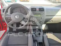 2005 Volkswagen GOLF