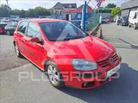 2005 Volkswagen GOLF