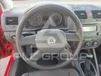 2005 Volkswagen GOLF