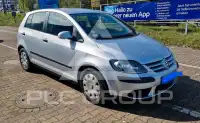 2005 Volkswagen GOLF