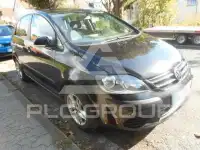 2005 Volkswagen GOLF