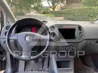 2005 Volkswagen GOLF