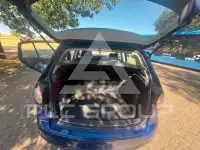 2005 Volkswagen GOLF