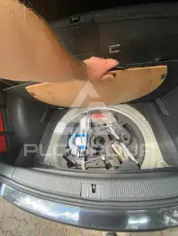 2005 Volkswagen GOLF