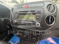 2005 Volkswagen GOLF