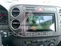 2005 Volkswagen GOLF