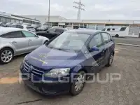 2005 Volkswagen GOLF