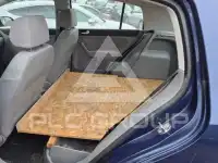 2005 Volkswagen GOLF