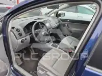 2005 Volkswagen GOLF