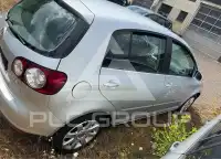 2005 Volkswagen GOLF
