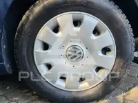 2005 Volkswagen GOLF