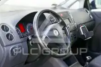 2005 Volkswagen GOLF