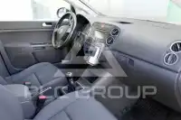 2005 Volkswagen GOLF