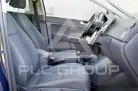 2005 Volkswagen GOLF