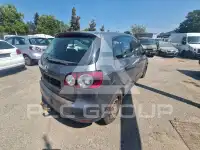 2005 Volkswagen GOLF