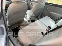 2005 Volkswagen GOLF