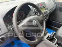 2005 Volkswagen GOLF