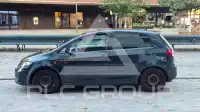 2005 Volkswagen GOLF