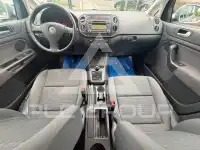2005 Volkswagen GOLF