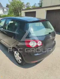 2005 Volkswagen GOLF