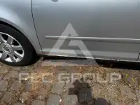 2005 Volkswagen GOLF