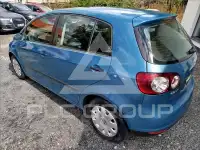 2005 Volkswagen GOLF