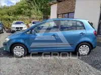 2005 Volkswagen GOLF