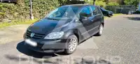 2005 Volkswagen GOLF