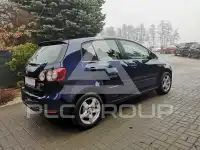 2005 Volkswagen GOLF