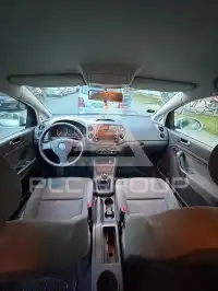 2005 Volkswagen GOLF