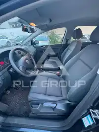 2005 Volkswagen GOLF