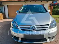 2005 Volkswagen GOLF