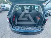 2005 Volkswagen GOLF