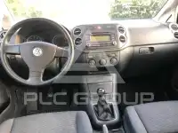 2005 Volkswagen GOLF