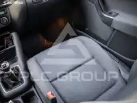 2005 Volkswagen GOLF