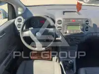 2005 Volkswagen GOLF