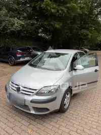 2005 Volkswagen GOLF