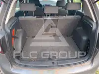 2005 Volkswagen GOLF