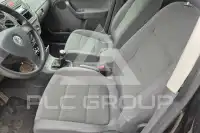 2005 Volkswagen GOLF