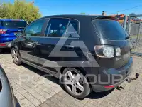 2005 Volkswagen GOLF