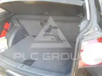 2005 Volkswagen GOLF